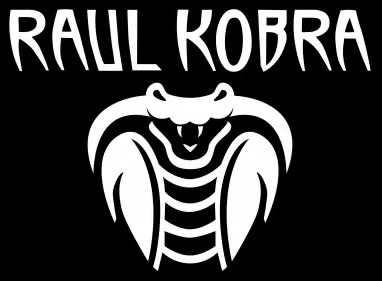 Raul Kobra Fan Site